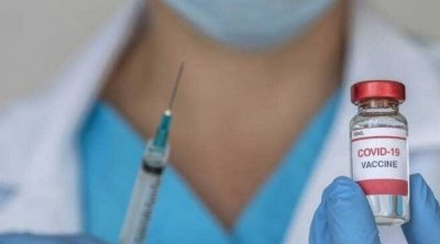 وزارة الصحة : مراكز التلقيح القارة ضد الكورونا تواصل عملها في شهر رمضان
