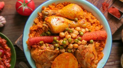 دبارة اليوم الثاني 