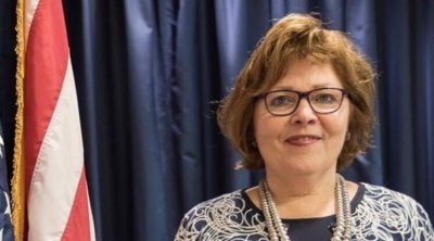 باربرا ليف: قيس سعيّد أضعف الضوابط والتوازنات الديمقراطية في تونس