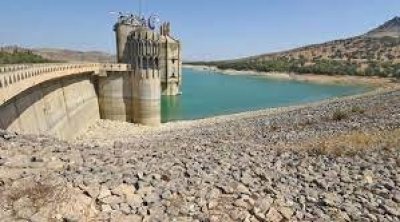 خبير في الشأن المناخي: الجفاف سيغيّر الخارطة الزراعية في تونس