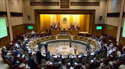 القمة العربية تنعقد بالرياض 19 ماي 2023