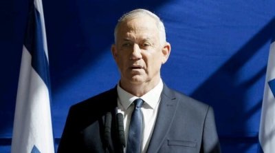 إقالة وزير الدفاع الإسرائيلي.. وزعيم المعارضة: نتنياهو يهدد أمننا القومي