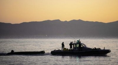 Tunisie : 29 corps de migrants subsahariens repêchés