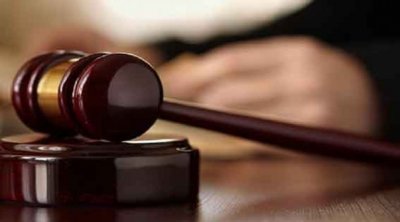 القيروان : إطلاق سراح صاحب شركة توزيع أدوية 