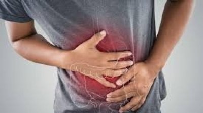 Tunisie-Cancer du côlon : 3510 cas enregistrés en 2022