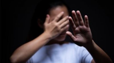 سوسة : طفل حامل لإعاقة يعترض لإعتداء جنسي داخل مدرسة قرآنية 