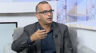 ناجح الميساوي رئيسا مديرا عاما لوكالة تونس افريقيا للأنباء