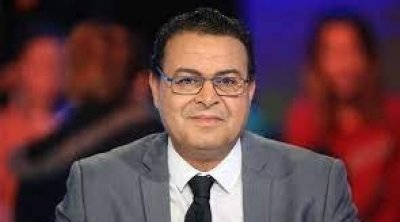 Zouheir Maghzaoui appelle à la désignation d’un gouvernement non provisoire