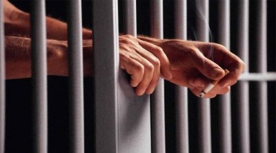 وفاة شاب تونسي داخل سجن في إيطاليا 