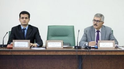 Tunisie : Les journalistes autorisés désormais à couvrir les activités de l’ARP