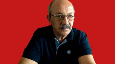 الإفراج عن الصحبي العمري