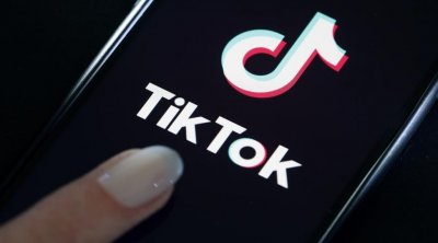 بن قردان : الإطاحة بامرأة تستغل تطبيقة تيك توك في التحيل