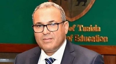 وزير التربية : المفاوضات مع النقابات متواصلة ونحن لا نؤمن بالفشل