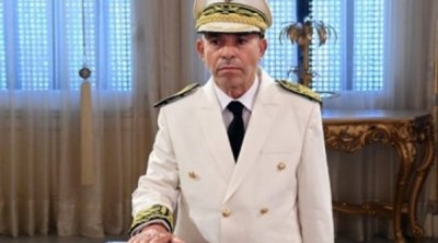 سماع والي قابس وإبقائه بحالة سراح 