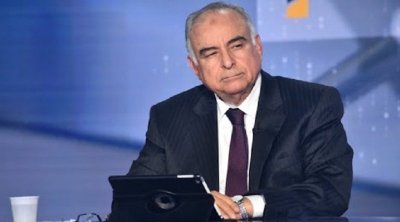  سعيدان : تونس لن تتحصل على تمويلات وقروض من الدول المانحة دون إتفاق مع صندوق النقد