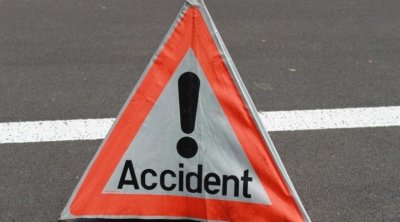 القيروان : وفاة شخصين في حادث مرور 