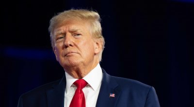 القضاء الأمريكي يمنع البث المباشر لجلسة الاستماع إلى ترامب