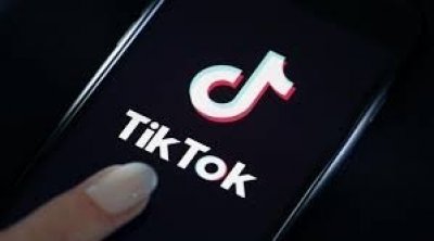 أستراليا تحظر ''تيك توك'' على الأجهزة الإلكترونية الحكومية