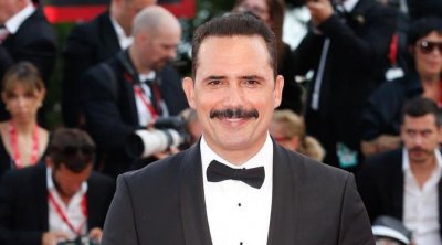 Dhafer El Abidine sera à l’honneur au Hollywood Arab Film Festival