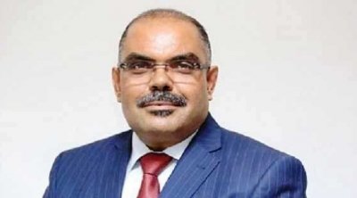 Mohamed Goumani quitte le mouvement Ennahdha