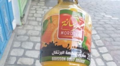 منظمة الدفاع عن المستهلك تحذر من مشروب جزائري يروج في الأسواق التونسية 