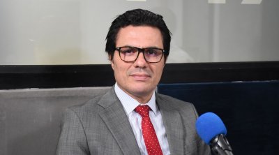 ماهر الجديدي يكذب بوعسكر ... و يؤكد وجود أسباب أخرى وراء إنهاء تكليفه 