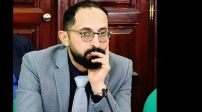 مجدي الكرباعي : تونس ستصبح منطقة حدودية متقدمة 