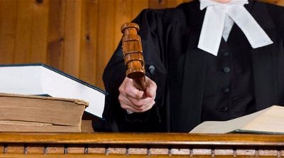 المحامي أمين بوكر يكشف أسباب تخليه عن إنابة قضية ''أنستالينغو''