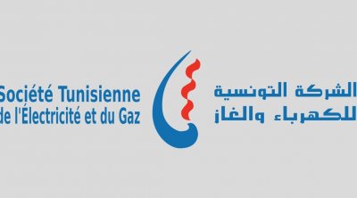 جندوبة : ديون ''الستاغ'' تجاوزت 56 مليون دينار أكثر من ثلثيها متخلد بذمة المؤسسات العمومية