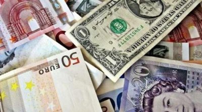انخفاض سندات تونس المقومة باليورو بعد رفض سعيّد إملاءات صندوق النقد