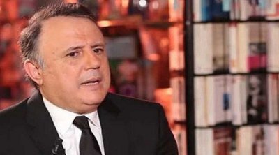 الموافقة على الطعن المُقدم من سليم شيبوب في قضية مارينا قمرت