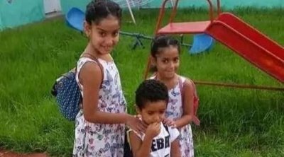 حادثة أليمة : وفاة 3 أطفال إخوة اختناقا بالغاز في منوبة