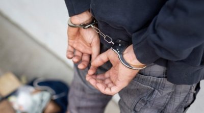 القيروان : الاحتفاظ بصاحب مخزن عشوائي أخفى كميات هامة من الزيت والسكر