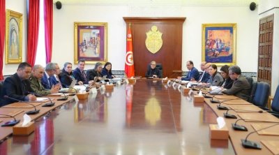 Le secteur du Phosphate au centre d’un Conseil ministériel restreint