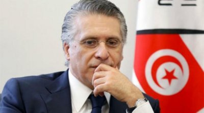 قضية اللوبيينغ: سنة سجن في حق نبيل القروي وزوجته