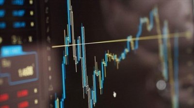 Tunisie: le déficit commercial recule d'environ 12 %