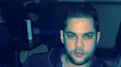 سوسة : سقوط رجل الأعمال بشير جنيّح من الطابق الثالث لنزل الموفمبيك