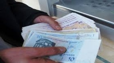 Tunisie : Les salaires et les pensions de retraite seront versés avant l’Aïd el-Fitr