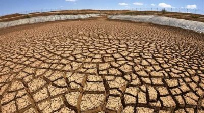 تواصل انحباس الأمطار وآمال قد تحملها الأيام القليلة القادمة