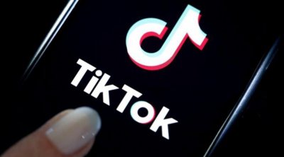 ''تيك توك'' يتلقى ضربة جديدة.. ولاية أميركية تحظره نهائيا