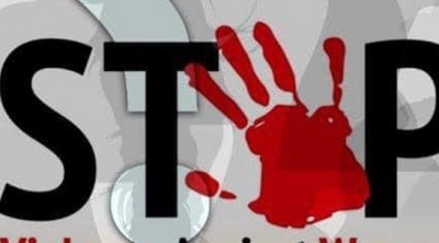 سامي نصر : تصاعد وتيرة العنف و الجريمة في تونس 