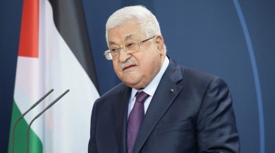 محمود عباس: الأمم المتحدة ستحيي ذكرى النكبة لأول مرة في ماي 2023