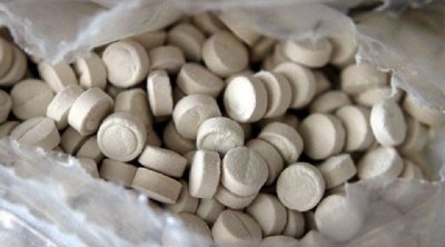 أريانة : إيقاف 7 أشخاص انخرطوا في شبكة خطيرة لترويج الأقراص المخدرة