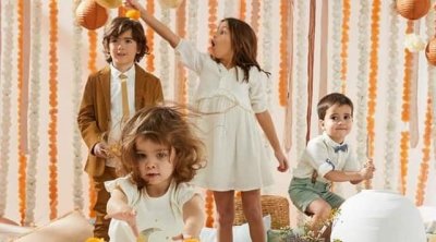 Tunisie : Les Vêtements de l’Aïd enregistrent une hausse des prix de 4 et 17%