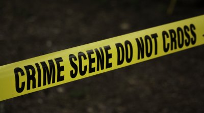 تفاصيل جديدة حول جريمة قتل زوج لزوجته في المنزه السادس 