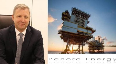 Panoro Energy se renforce en Tunisie