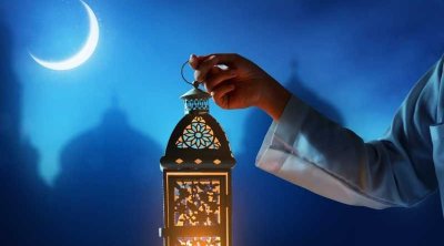 الجمعية الفلكية السعودية : عيد الفطر يوم الجمعة 