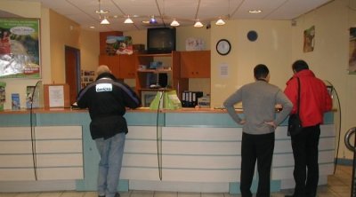 Tunisie :Ouverture des guichets de Banque durant le congé de la fête de l'Aïd El Fitr‏