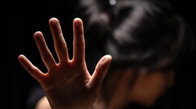 وزارة الأسرة : الإذن بإنجاز دراسة جديدة حول ظاهرة قتل الزوجات