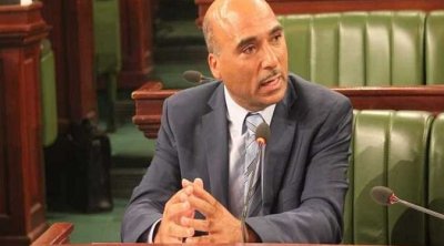 إيقاف مدير مكتب راشد الغنوشي